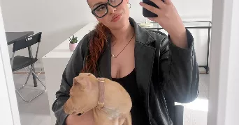 nawal pet sitter à LE HAVRE 76600