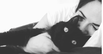 Elodie pet sitter à Pecq (Le) 78230_4