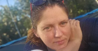 wendy pet sitter à GRAULHET 81300