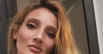 sonia pet sitter à VALENCE 26000