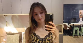 céréna pet sitter à ECOUST ST MEIN 62128