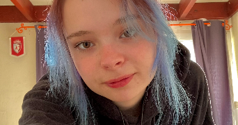 camille pet sitter à Rennes 35000_0