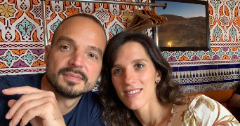 anais pet sitter à VILLEMOISSON SUR ORGE 91360_2