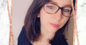 samantha pet sitter à NEMOURS 77140
