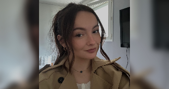 shannon pet sitter à BEZIERS 34500_0