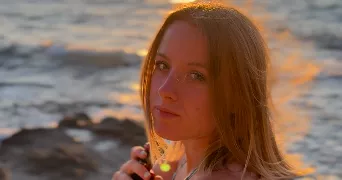 lorena pet sitter à BREST 29200