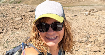cassandre pet sitter à CHATUZANGE LE GOUBET 26300_0