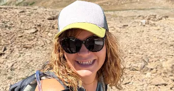 cassandre pet sitter à CHATUZANGE LE GOUBET 26300