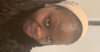 destinée pet sitter à EPINAY SUR ORGE 91360_1