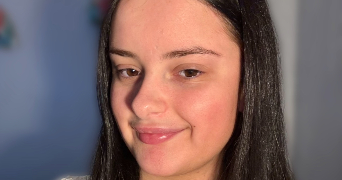 clara pet sitter à LA CELLE ST CLOUD 78170_0