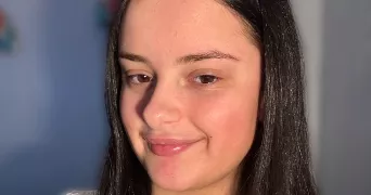 clara pet sitter à LA CELLE ST CLOUD 78170