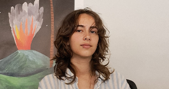 inès pet sitter à VICHY 03200_0