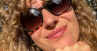lucie pet sitter à ST OUEN SUR SEINE 93400