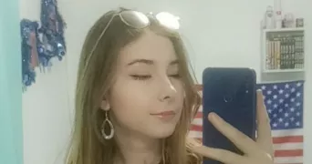 manon pet sitter à QUIMPER 29000