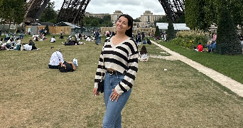 noémie pet sitter à MEAUX 77100_4