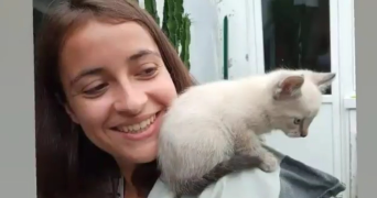 valentine pet sitter à NANTES 44300_3