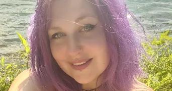 cindy pet sitter à VOSNON 10130
