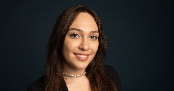 paradis pet sitter à DAGNEUX 01120_0