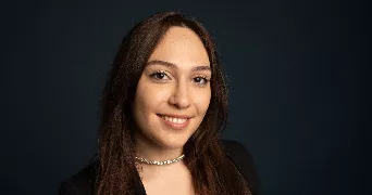 paradis pet sitter à DAGNEUX 01120