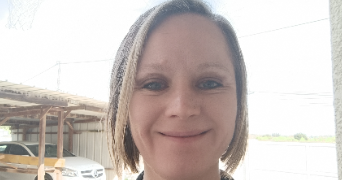 virginie pet sitter à st nazaire d aude 11120_0