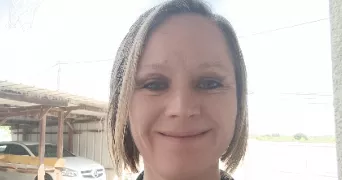 virginie pet sitter à st nazaire d aude 11120