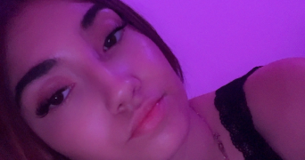 iness pet sitter à CHATEAUROUX 36000_0