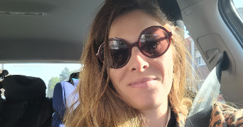 aline pet sitter à LAVENTIE 62840_2