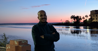 galip pet sitter à VILLENEUVE D ASCQ 59650_0