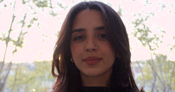 ytto pet sitter à LYON 07 69007_0