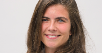 jodie pet sitter à COLOMBES 92700_0