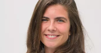 jodie pet sitter à COLOMBES 92700