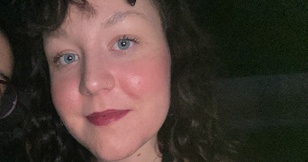 emma pet sitter à DIJON 21000_0