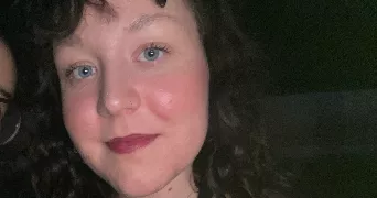 emma pet sitter à DIJON 21000