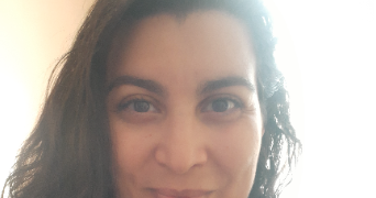 sanaâ pet sitter à MONTPELLIER 34000_0