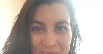 sanaâ pet sitter à MONTPELLIER 34000