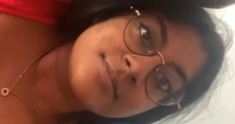 poovani pet sitter à FONTENAY SOUS BOIS 94120_0