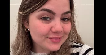 laure pet sitter à ARPAJON 91290