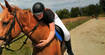 erine pet sitter à DUNKERQUE 59240_1
