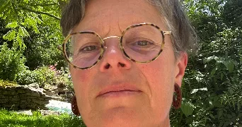 christophe pet sitter à CANISY 50750