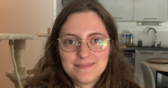 manon pet sitter à HOUPLINES 59116_0