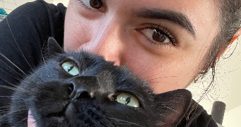 estelle pet sitter à MASSY 91300_3