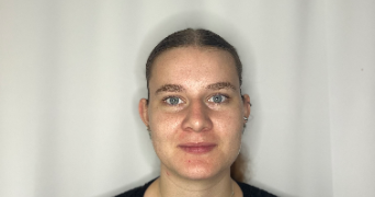anaïs pet sitter à LONGWY 54400_0