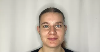 anaïs pet sitter à LONGWY 54400