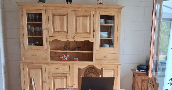 nicole pet sitter à BLANCS COTEAUX 51130_3