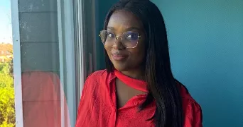 maeva pet sitter à TOURCOING 59200