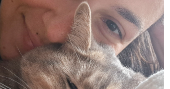 elvira pet sitter à ARMENTIERES 59280_1