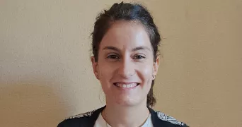 lorène pet sitter à VILLERS SUR MER 14640