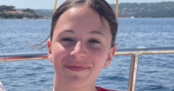 carla pet sitter à VERSAILLES 78000_0