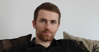 joffrey pet sitter à SCHILTIGHEIM 67300_0