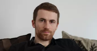 joffrey pet sitter à SCHILTIGHEIM 67300